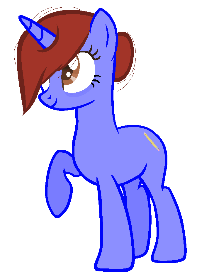deviantART: More Like Think - redone by Riquis101