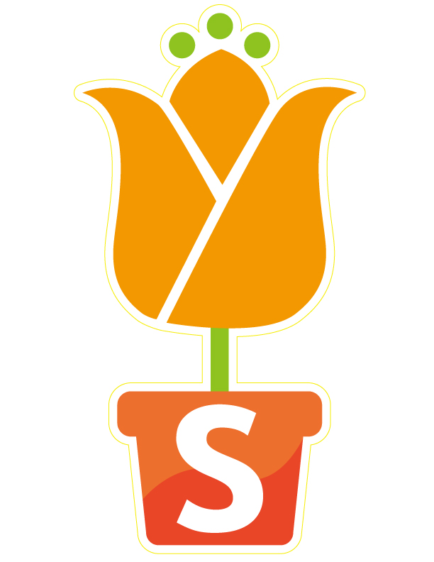 Walls360 Blog » FREE @YiyingLu WALL FLOWERS with any @SmashingMag ...