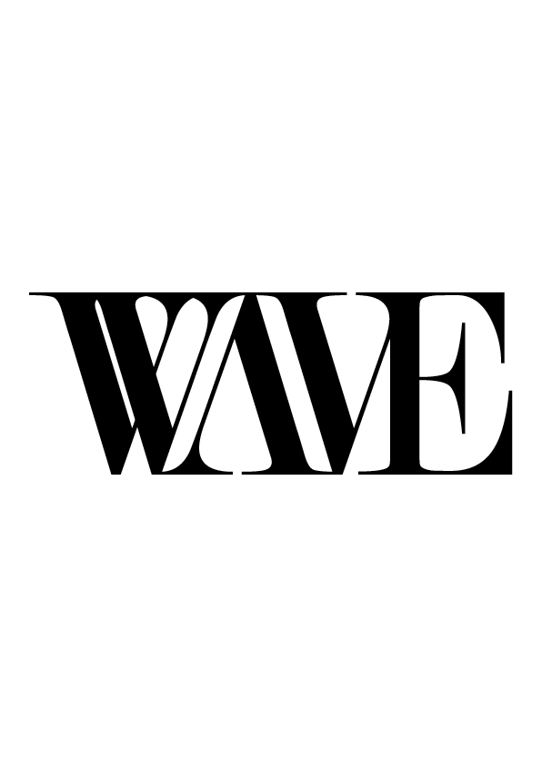 Graphic design — Balser Pierre