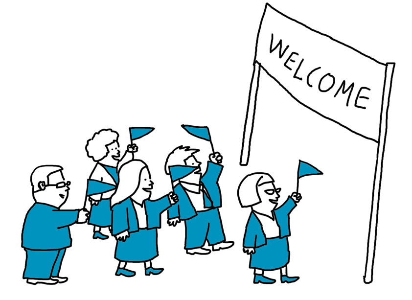 Launching your social intranet with pilot teams, Part 2 – New ...