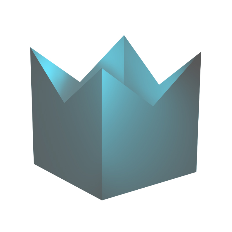 Blog — M A T T S H A R P C R E A T I V E