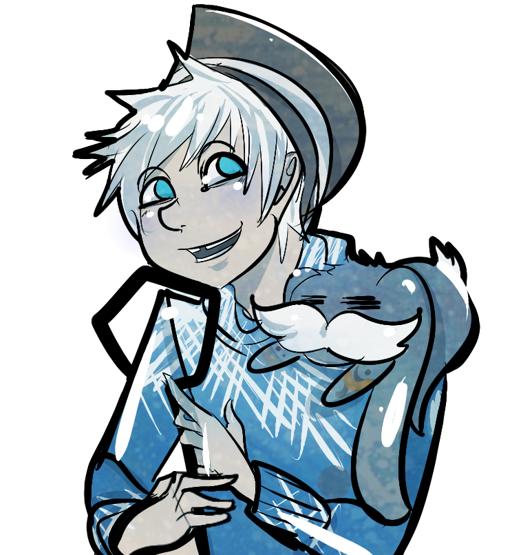 deviantART: More Like Flying free by Pokemonluvergirl2