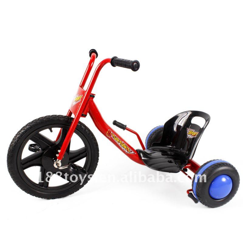 Child Bicycle Kids Bicycle Baby Tricycle - Buy Child Bicycle,Kid ...