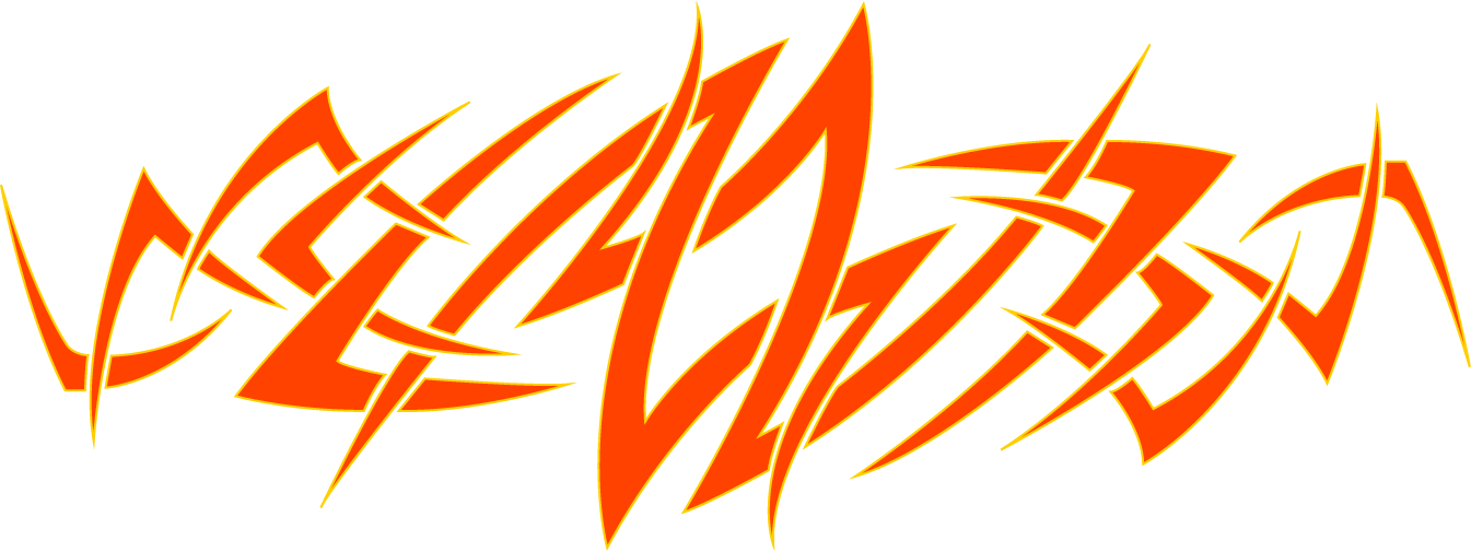 Tattoo Vector Free Vector / 4Vector