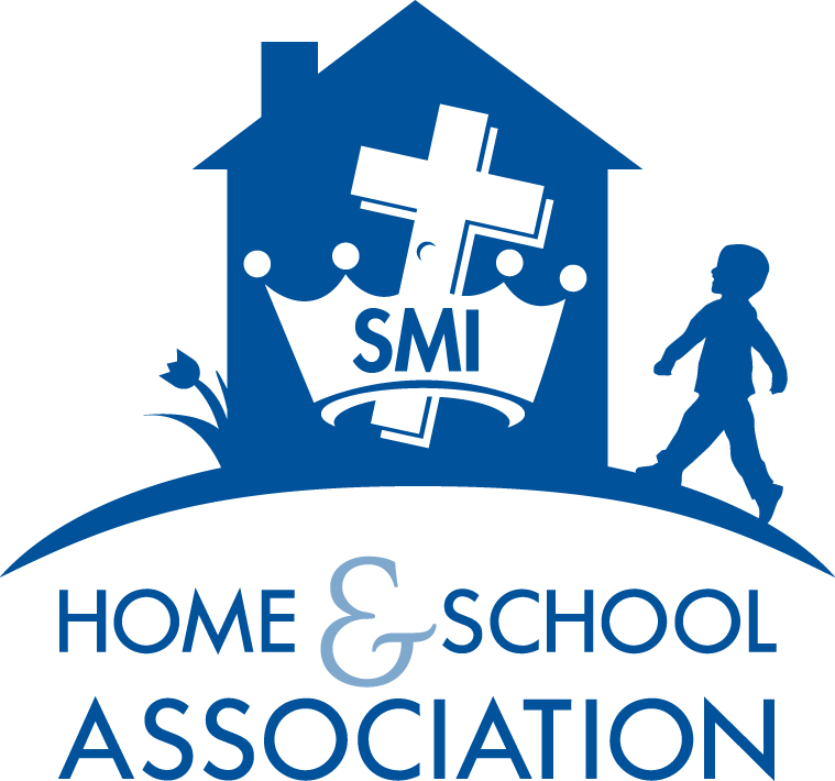 School and families working together : St. Mary's Institute