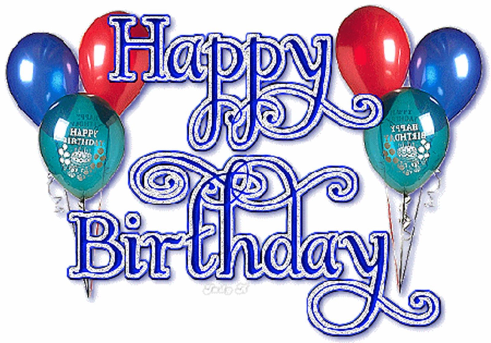 Happy birthday images and Text Pictures | Download Free Word ...