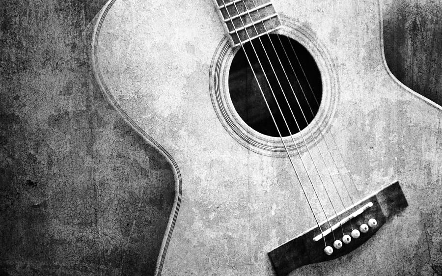 Upcoming Events | Dylan Lippencott | Argos Inn