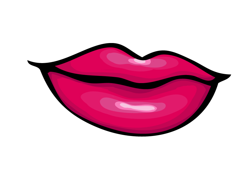 cartoon-lips-clip-art-365067.jpg