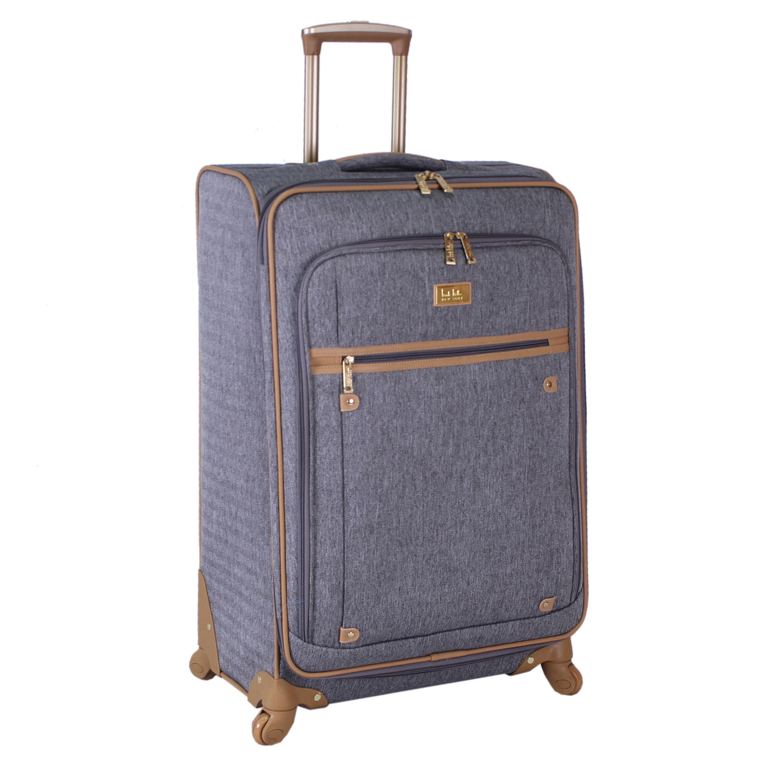 Suitcases | Wayfair