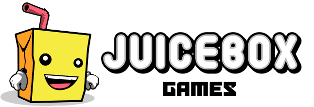 Press — JuiceBox Games