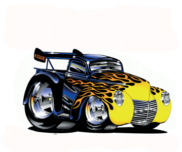 http://www.aussiedesertcooler.com.au/images/hotrod-cartoon.gif ...