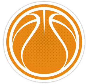 Notre Dame Tattoo Icon - Free Icons