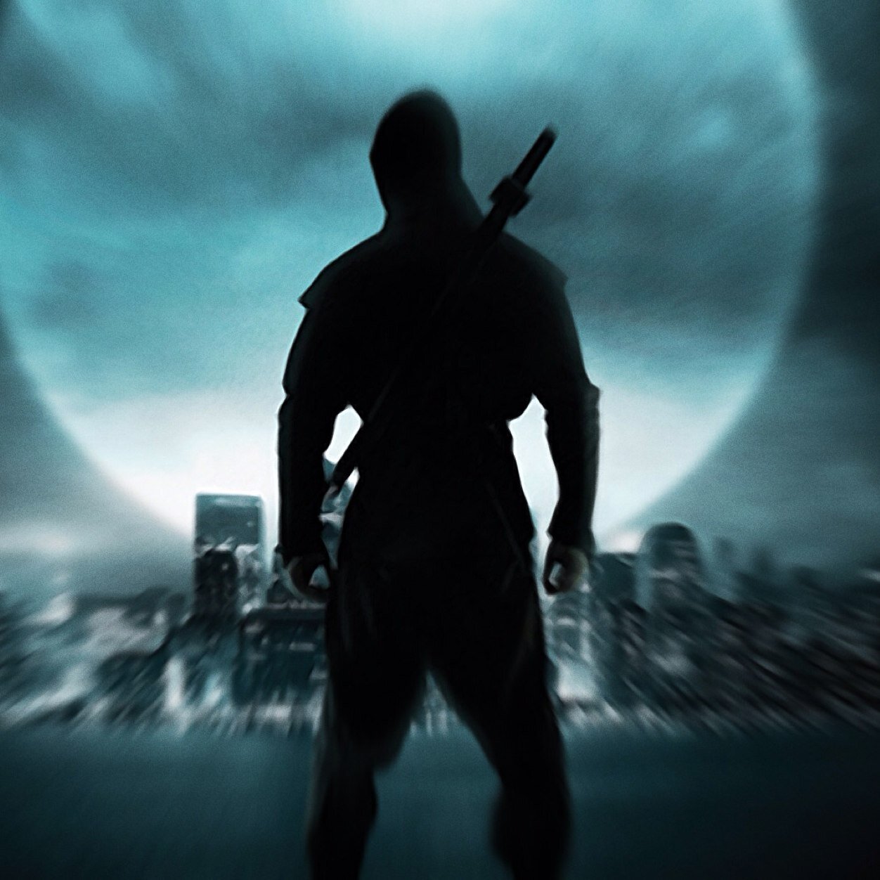 Ninja (@mountain_ninja) | Twitter