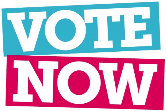 What Distinguishes HI-USA (Vote Today) - Hostelling International USA