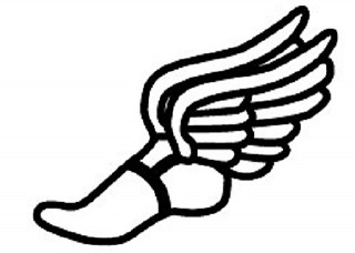 Cross Country Runner Clip Art - ClipArt Best - ClipArt Best