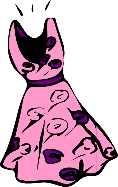 Fashion Design Clipart | Clipart Panda - Free Clipart Images