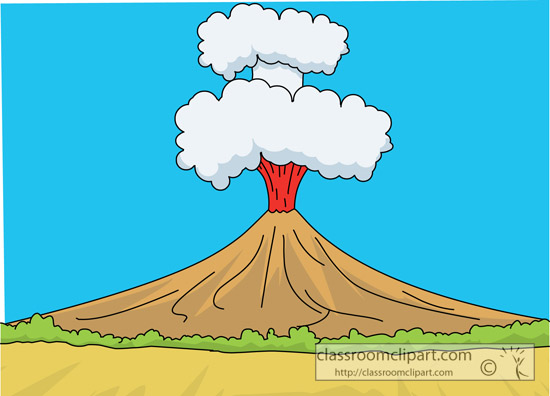 Search Results - Search Results for lava Pictures - Graphics ...