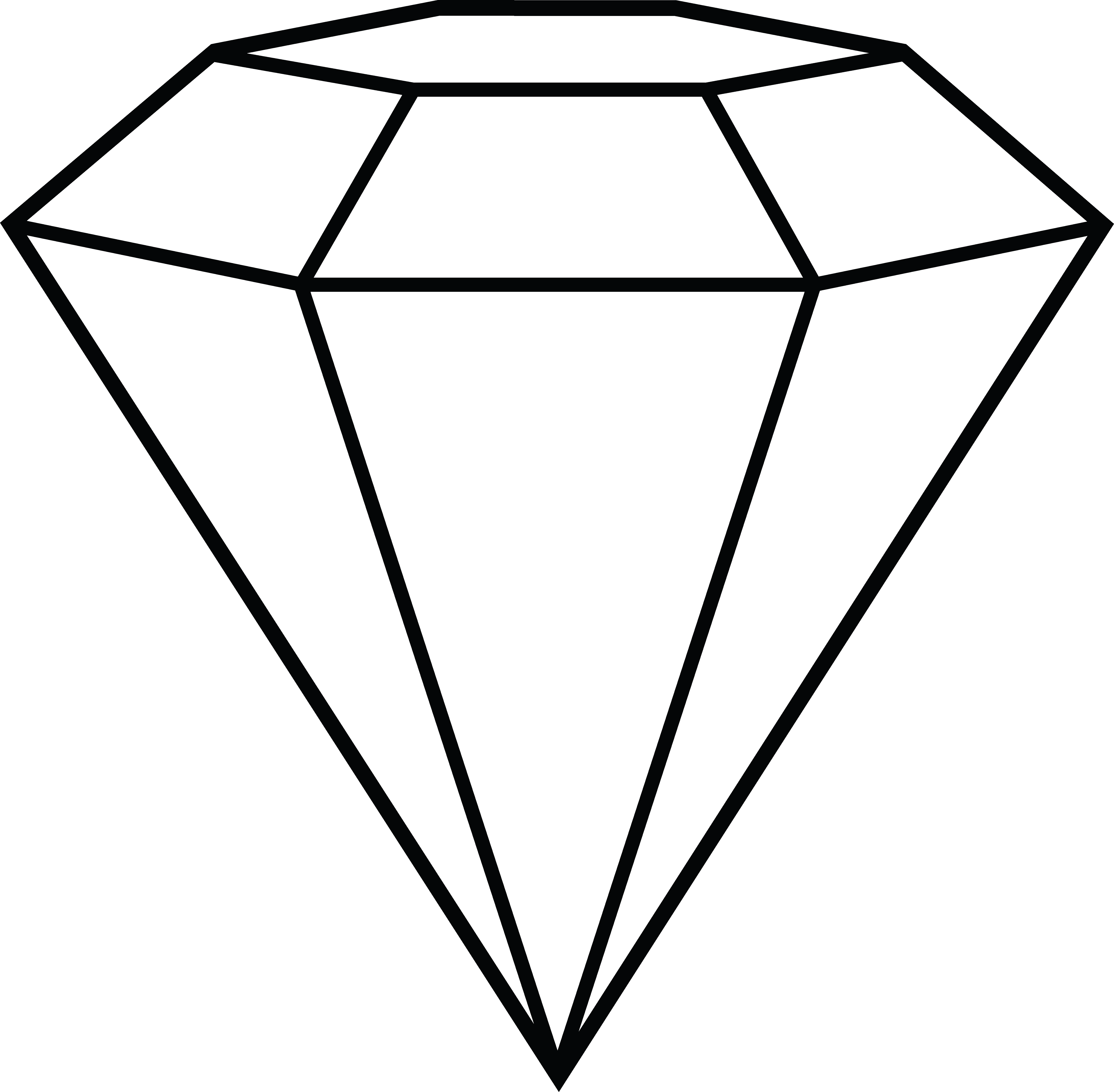 Cartoon Diamond - ClipArt Best - ClipArt Best