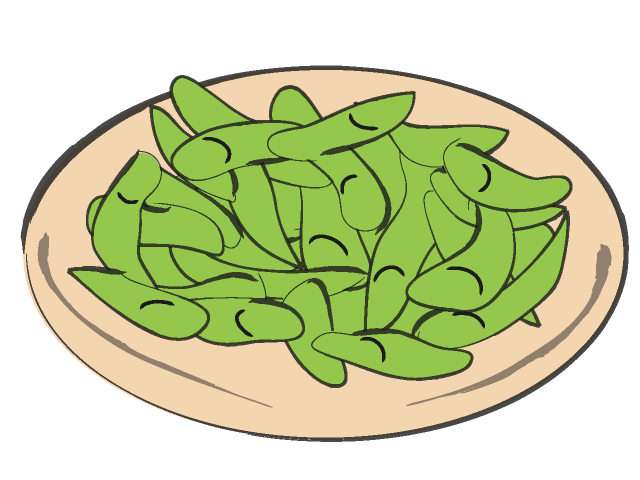soybean-clip-art-924600.jpg