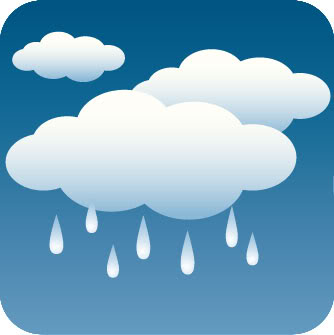 cloudy-rain | Miasma Theory