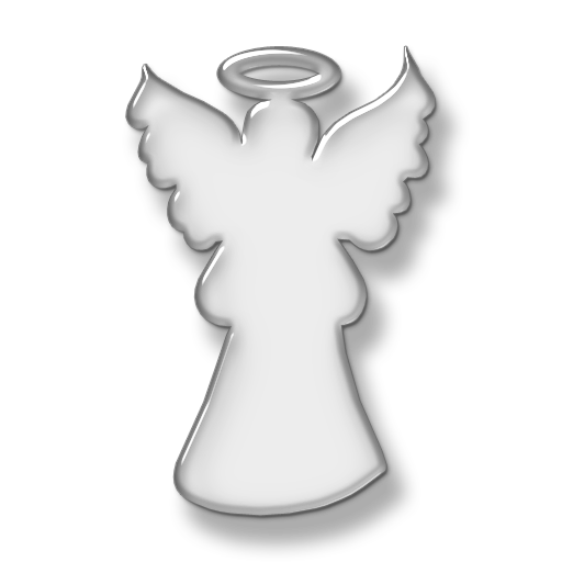 angel » Legacy Icon Tags » Icons Etc