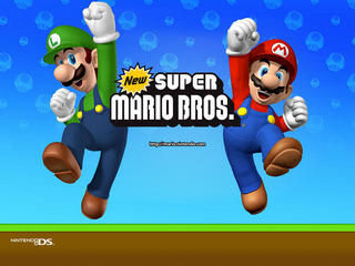 NewSuperMarioBrosWallpaper800.jpg