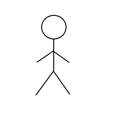 stick-figure | the UX Factor