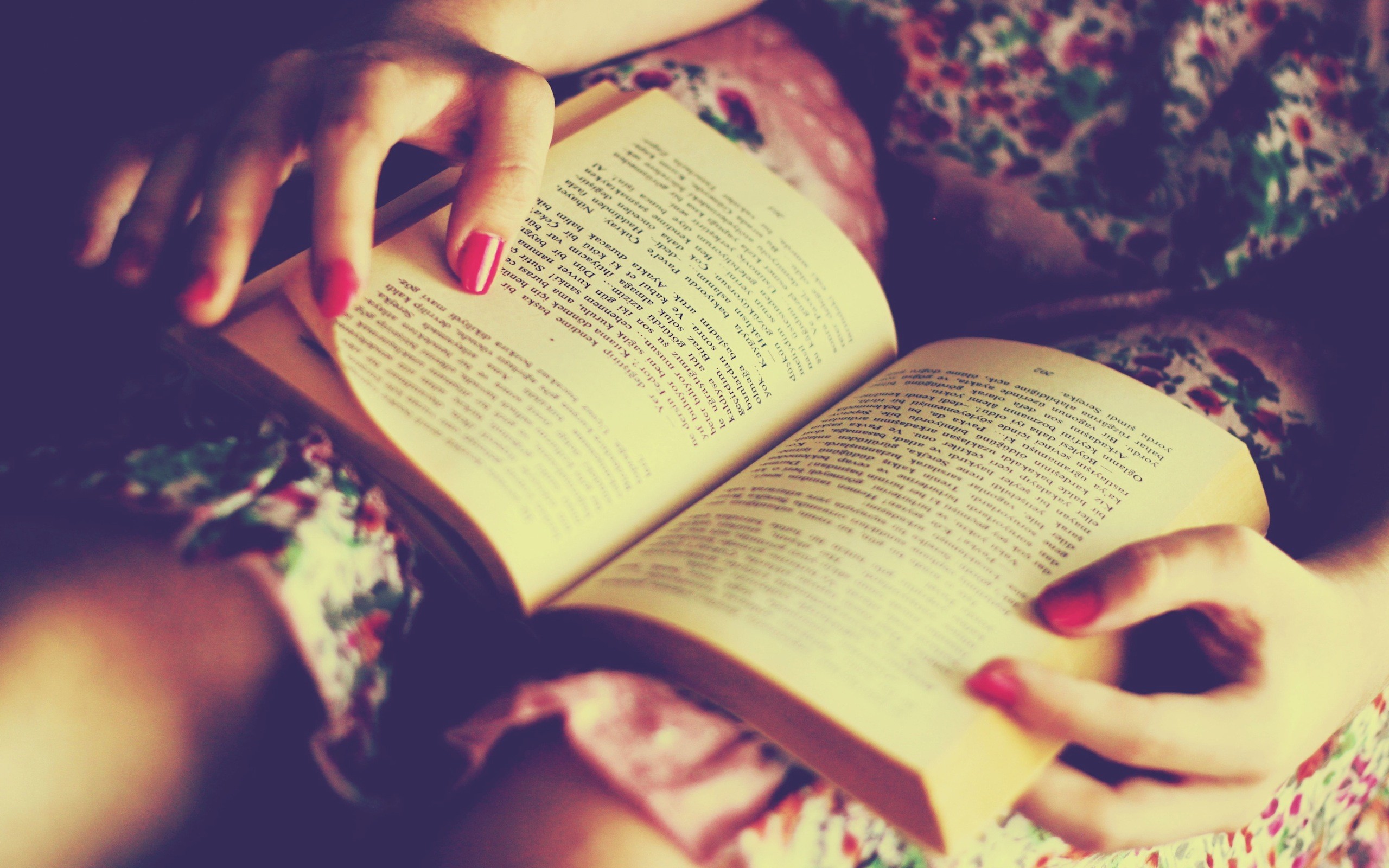 OncoSec's “What We're Reading”: Volume 2 - OncoSec Medical