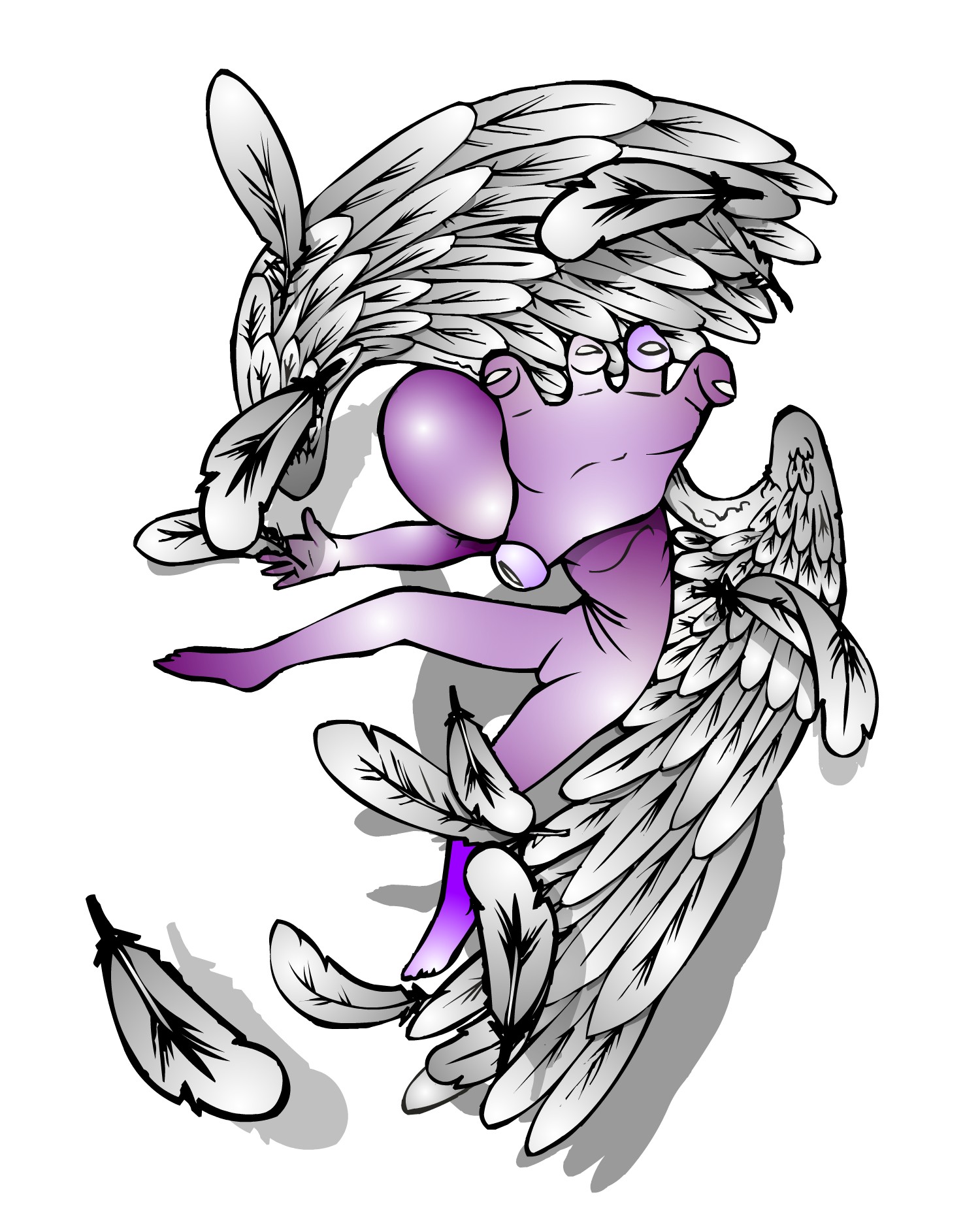 Design A Tattoo Free - Tattoo Ideas Pictures | Tattoo Ideas Pictures