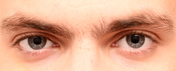 How to Have Healthy Eyes | myVMC