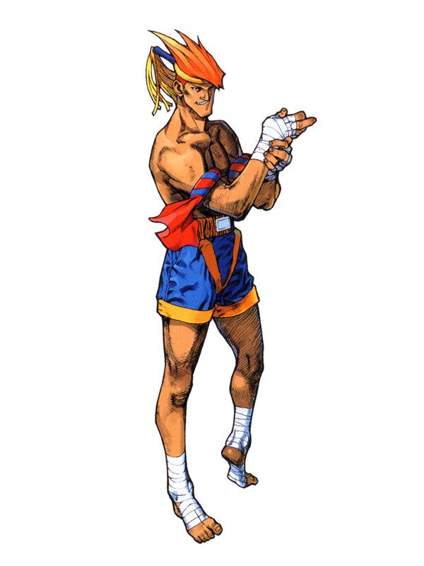 Adon.jpg