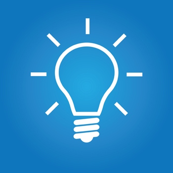Science, Lightbulb cafés move to World Cafe Live | Penn Current