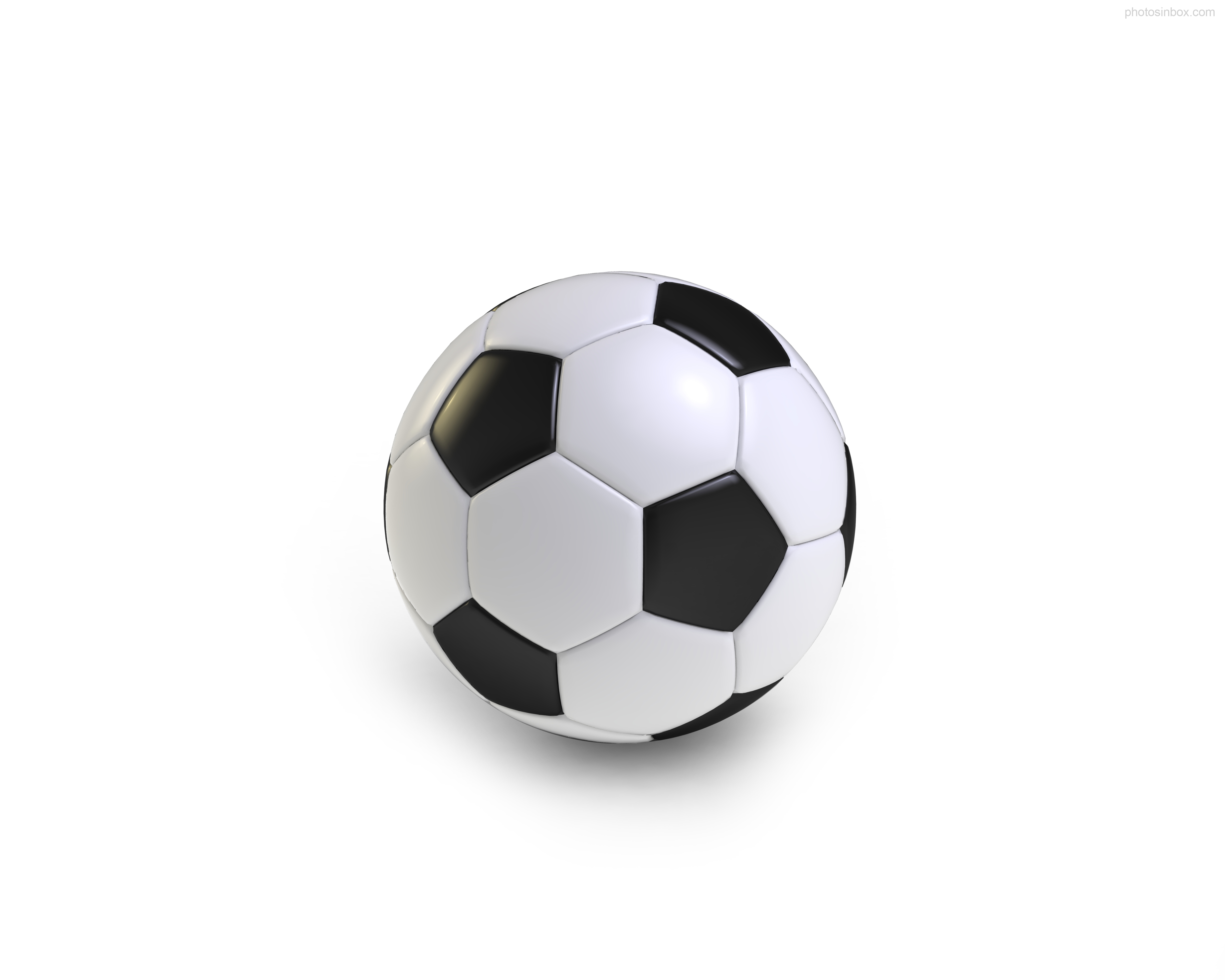 soccer-ball - NBC SVG