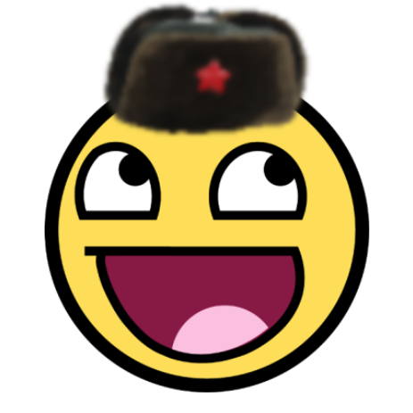 User:A2h - Cyber Nations Wiki