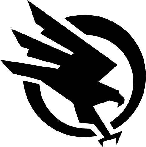 Image - Military of Clinkham Wood Logo.png - Cyber Nations Wiki