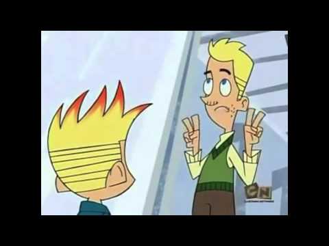 Flash Animation Vs. Hand Drawn Animation - YouTube