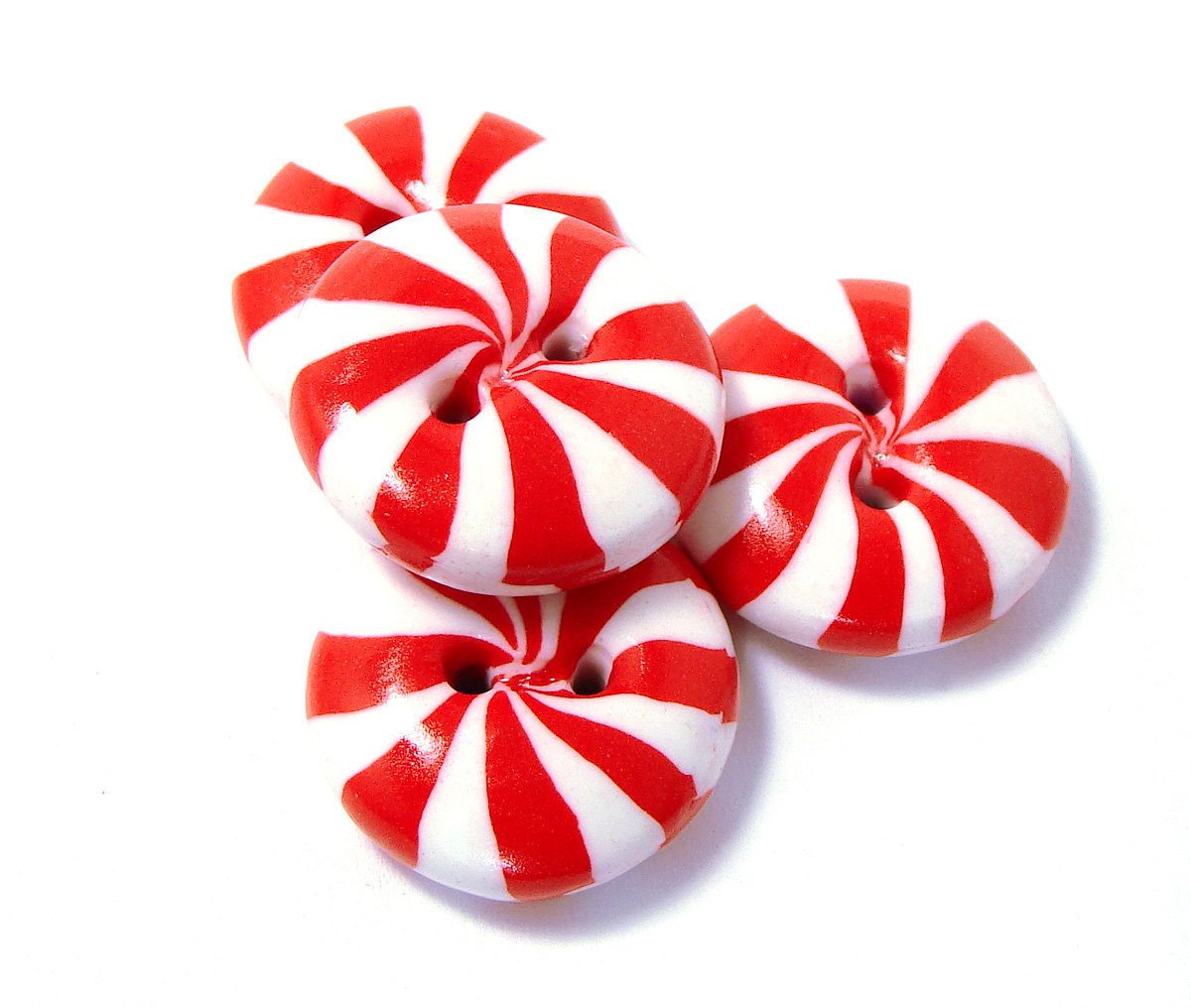 Popular items for peppermint candy on Etsy