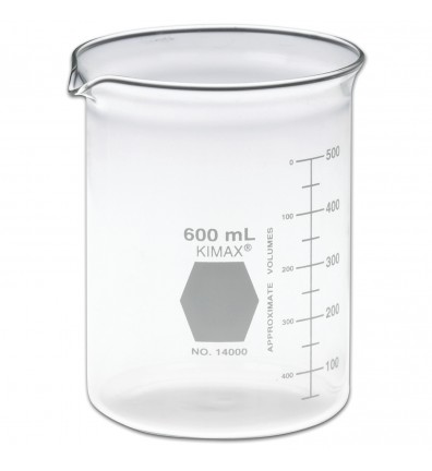 glass beaker « Search Results « KLM BioScientific