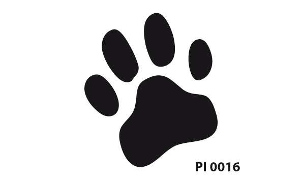 HUELLAS DE PERROS PNG - Imagui