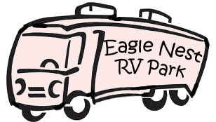 Eagle Nest RV Park