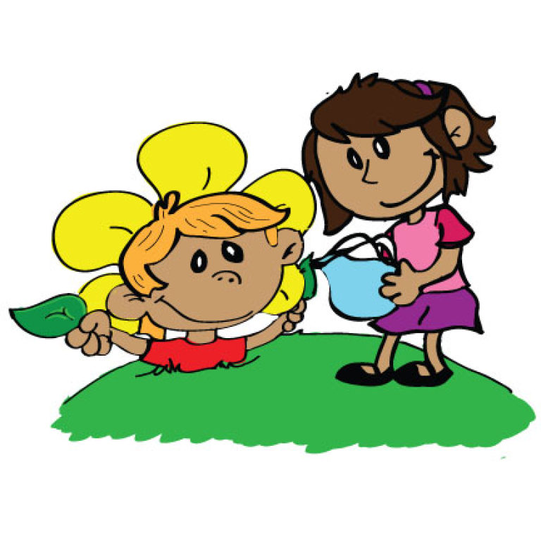 Little Earth Shepherds Preschool OPEN HOUSE - Lifestyle | East ...