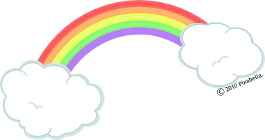 Clipart for Scrapbooking | Free Clip Art from Pixabella