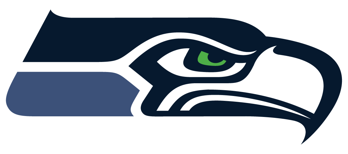 Pix For > Nfl Football Player Png