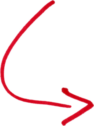 Curved Arrow Clip Art Images & Pictures - Becuo