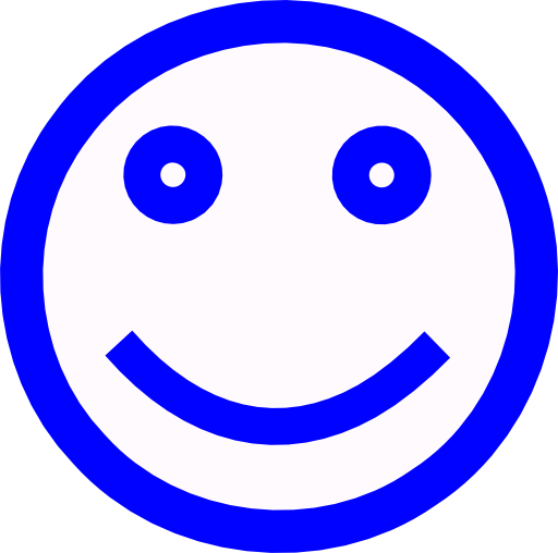 Clip Art Smiley Face - ClipArt Best