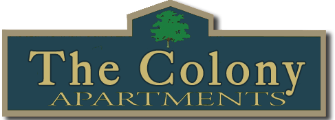 The Colony Apartments- Richfield, MN