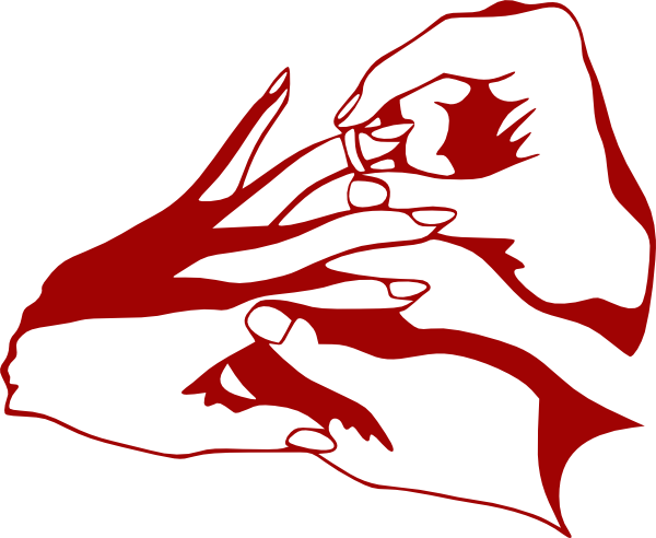 123 clip art - vector clip art online, royalty free & public domain