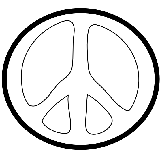 Peace On Earth Clip Art - Cliparts.co