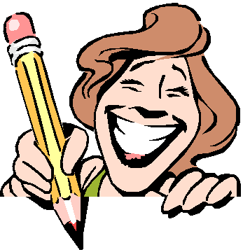 Meet With Teacher Clipart | Clipart Panda - Free Clipart Images