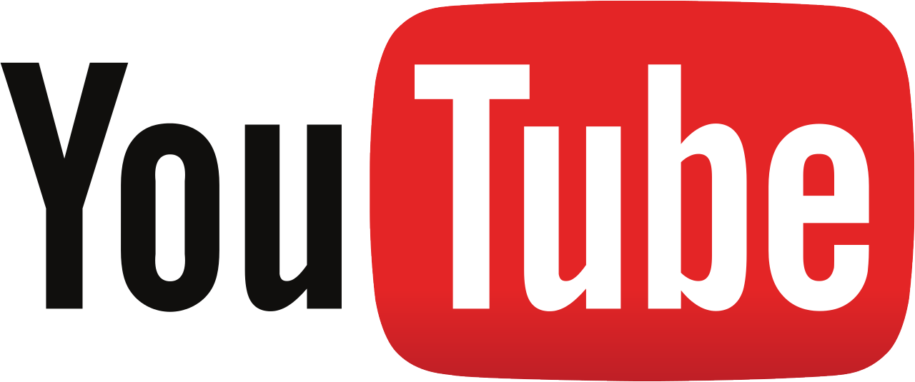 YouTube Ramps Up Its Move Into Original Programming | TVWeek